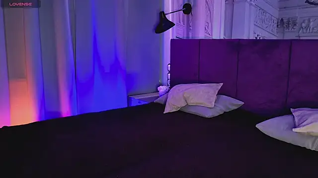 Snapshot of SofiaFoster_ chatting on February 26, 2025, 5:17 pm SofiaFoster online show from February 26, 2025, 5:17 pm