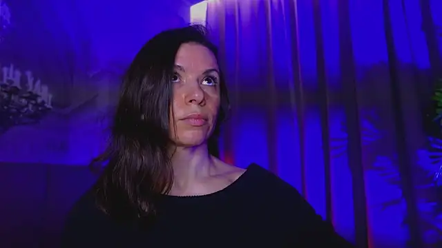 Snapshot of SofiaFoster_ chatting on March 13, 2025, 1:40 pm SofiaFoster online show from March 13, 2025, 1:40 pm