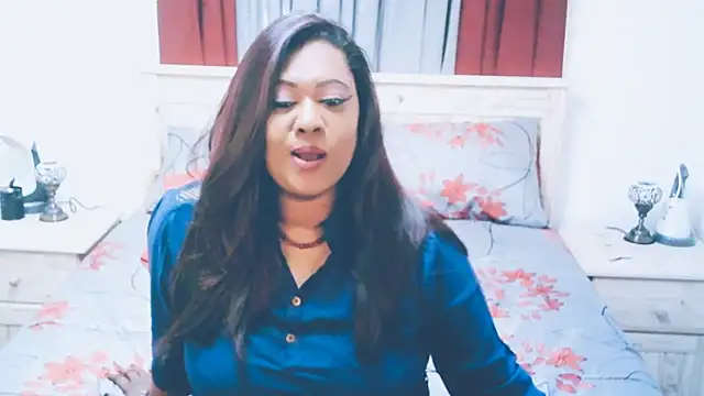 Snapshot of Indianlust69 chatting on October 4, 2025, 6:11 am Indianlust69 online show from October 4, 2025, 6:11 am