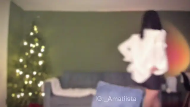 Snapshot of _Amatista chatting on December 20, 2024, 1:14 am Amatista online show from December 20, 2024, 1:14 am