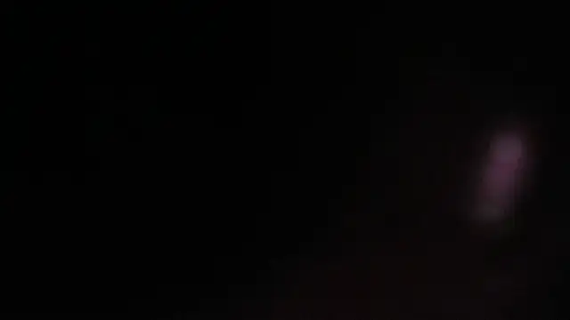 Snapshot of _Amatista chatting on December 30, 2024, 10:01 pm Amatista online show from December 30, 2024, 10:01 pm