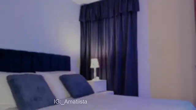 Snapshot of _Amatista chatting on March 1, 2025, 12:28 am Amatista online show from March 1, 2025, 12:28 am