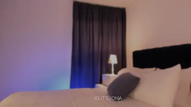 Snapshot of _Amatista chatting on October 4, 2025, 2:53 am Amatista online show from October 4, 2025, 2:53 am