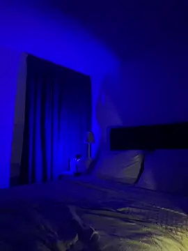 Snapshot of _Amatista chatting on November 1, 2025, 5:20 am Amatista online show from November 1, 2025, 5:20 am