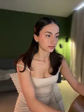 Snapshot of _Amatista chatting on June 13, 2026, 5:00 pm Amatista online show from June 13, 2026, 5:00 pm