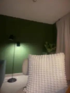 Snapshot of _Amatista chatting on August 9, 2026, 3:23 am Amatista online show from August 9, 2026, 3:23 am