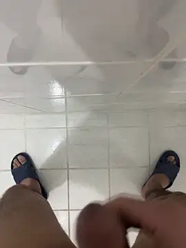 Arda-9009 online show from February 21, 2026, 8:21 pm