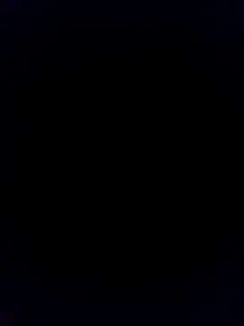 Vinicius5890 online show from April 18, 2026, 3:32 am