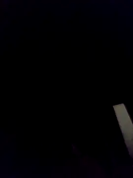 Vinicius5890 online show from April 23, 2026, 3:30 am