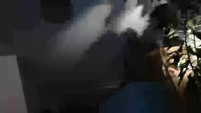 Sissy LiaXXX online show from March 8, 2026, 10:46 pm