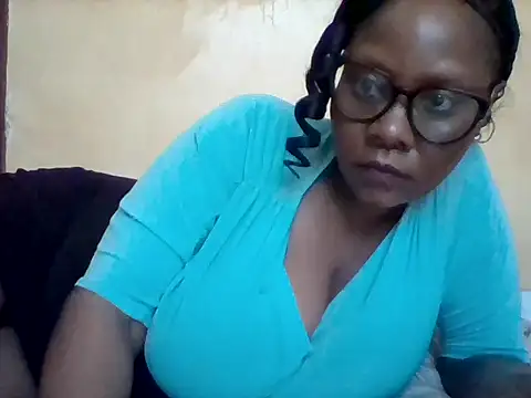 Africangal online show from May 11, 2026, 11:16 am