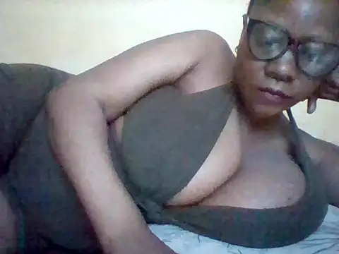 Africangal online show from June 28, 2026, 7:14 am