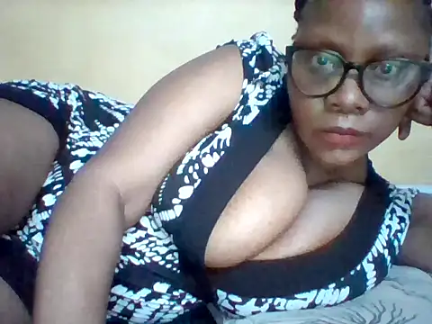 Africangal online show from July 25, 2026, 9:29 am