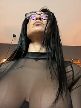 Snapshot of NikkiStarX chatting on October 30, 2025, 7:14 pm NikkiStarX online show from October 30, 2025, 7:14 pm