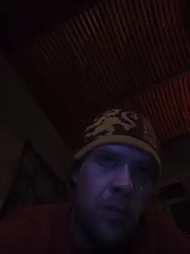 Dalton2288 online show from February 6, 2026, 8:07 am