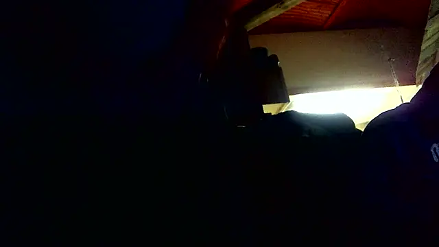 Dalton2288 online show from February 26, 2026, 10:36 am