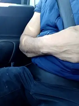 Snapshot of Lucas_pt chatting on March 30, 2026, 12:06 pm Lucas pt online show from March 30, 2026, 12:06 pm