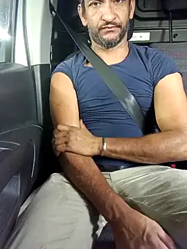 Snapshot of Lucas_pt chatting on June 9, 2026, 9:32 am Lucas pt online show from June 9, 2026, 9:32 am
