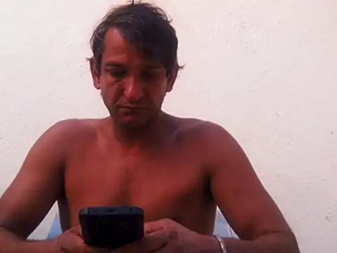 Snapshot of Lucas_pt chatting on June 17, 2026, 3:24 pm Lucas pt online show from June 17, 2026, 3:24 pm