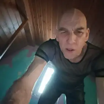 porno-freak online show from February 24, 2026, 4:27 pm