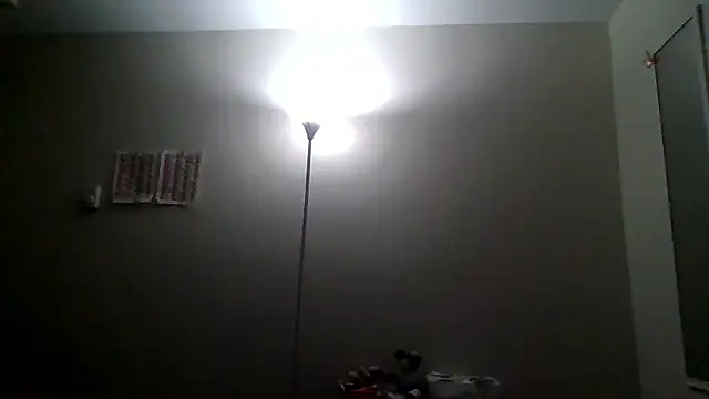 persephone332 online show from January 14, 2026, 4:18 am