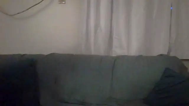 persephone332 online show from March 5, 2026, 11:28 am