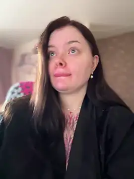 Snapshot of MommyDimitrescu_ chatting on February 12, 2026, 8:42 am MommyDimitrescu online show from February 12, 2026, 8:42 am