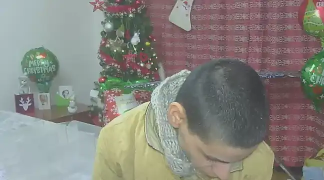 Snapshot of hotSANDRA_STARR chatting on December 18, 2024, 4:42 am hotSANDRA STARR online show from December 18, 2024, 4:42 am