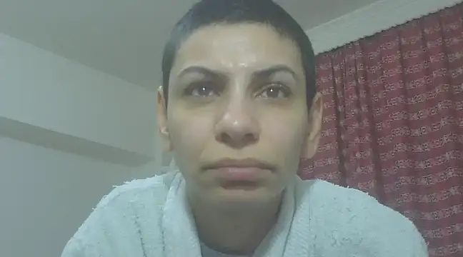 Snapshot of hotSANDRA_STARR chatting on January 8, 2025, 3:28 pm hotSANDRA STARR online show from January 8, 2025, 3:28 pm