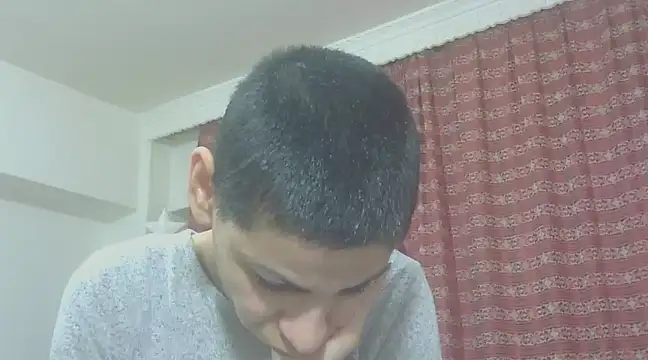 Snapshot of hotSANDRA_STARR chatting on January 8, 2025, 10:48 pm hotSANDRA STARR online show from January 8, 2025, 10:48 pm