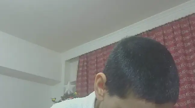 Snapshot of hotSANDRA_STARR chatting on January 9, 2025, 4:06 pm hotSANDRA STARR online show from January 9, 2025, 4:06 pm