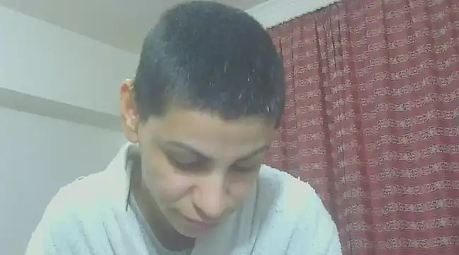 Snapshot of hotSANDRA_STARR chatting on January 9, 2025, 10:09 pm hotSANDRA STARR online show from January 9, 2025, 10:09 pm