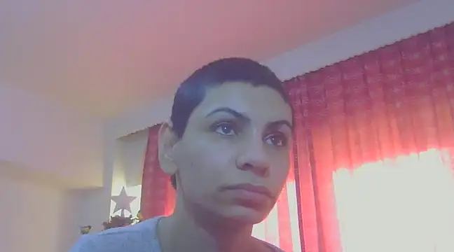 Snapshot of hotSANDRA_STARR chatting on January 11, 2025, 1:32 pm hotSANDRA STARR online show from January 11, 2025, 1:32 pm