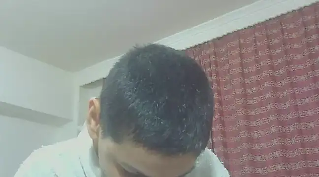 Snapshot of hotSANDRA_STARR chatting on January 13, 2025, 7:21 pm hotSANDRA STARR online show from January 13, 2025, 7:21 pm