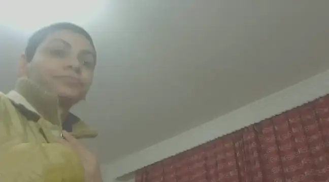 Snapshot of hotSANDRA_STARR chatting on January 21, 2025, 3:43 pm hotSANDRA STARR online show from January 21, 2025, 3:43 pm