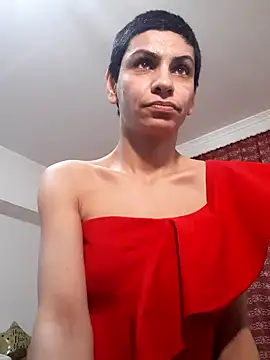 Snapshot of hotSANDRA_STARR chatting on February 3, 2025, 1:19 am hotSANDRA STARR online show from February 3, 2025, 1:19 am