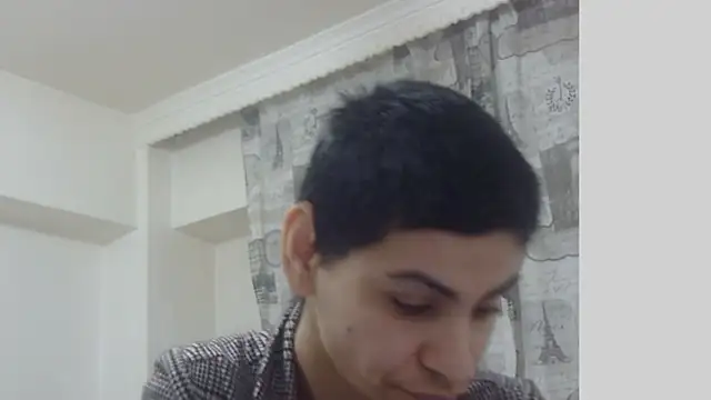 Snapshot of hotSANDRA_STARR chatting on February 8, 2025, 5:39 pm hotSANDRA STARR online show from February 8, 2025, 5:39 pm