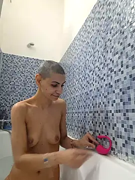 Snapshot of hotSANDRA_STARR chatting on March 12, 2025, 5:49 pm hotSANDRA STARR online show from March 12, 2025, 5:49 pm