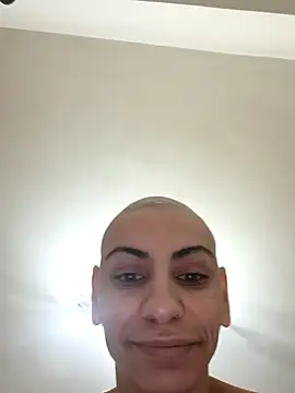 Snapshot of hotSANDRA_STARR chatting on March 15, 2025, 4:21 pm hotSANDRA STARR online show from March 15, 2025, 4:21 pm