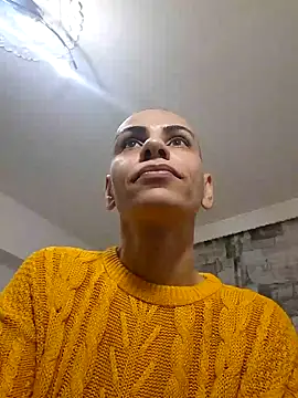 Snapshot of hotSANDRA_STARR chatting on March 17, 2025, 7:58 pm hotSANDRA STARR online show from March 17, 2025, 7:58 pm