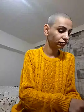 Snapshot of hotSANDRA_STARR chatting on March 18, 2025, 2:04 am hotSANDRA STARR online show from March 18, 2025, 2:04 am