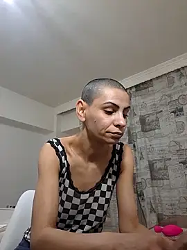 Snapshot of hotSANDRA_STARR chatting on March 20, 2025, 10:07 pm hotSANDRA STARR online show from March 20, 2025, 10:07 pm