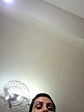 Snapshot of hotSANDRA_STARR chatting on September 11, 2025, 3:45 pm hotSANDRA STARR online show from September 11, 2025, 3:45 pm