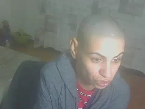 Snapshot of hotSANDRA_STARR chatting on October 21, 2025, 11:49 pm hotSANDRA STARR online show from October 21, 2025, 11:49 pm