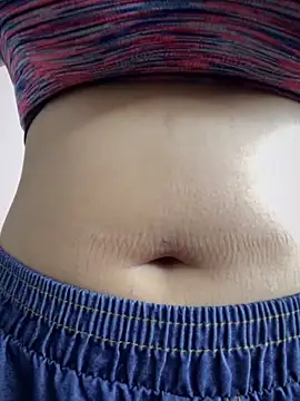 RsellAmb online show from January 23, 2025, 5:21 pm