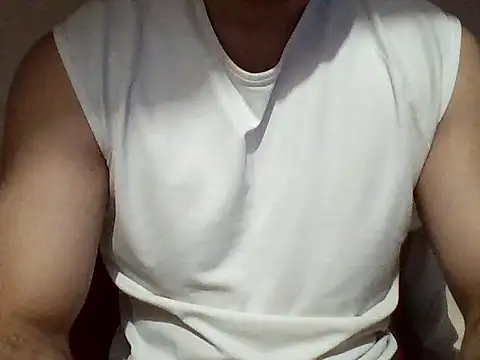 peneduro 19 online show from February 28, 2026, 8:32 pm