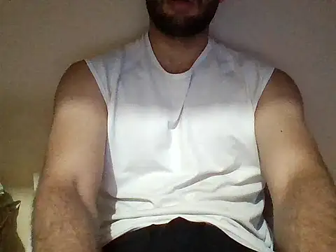 peneduro 19 online show from March 6, 2026, 4:47 pm