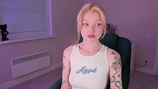 Snapshot of sugar_club chatting on July 26, 2026, 6:59 pm sugar club online show from July 26, 2026, 6:59 pm