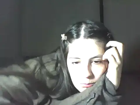Snapshot of Insomniacl chatting on March 11, 2025, 6:53 am Insomniacl online show from March 11, 2025, 6:53 am