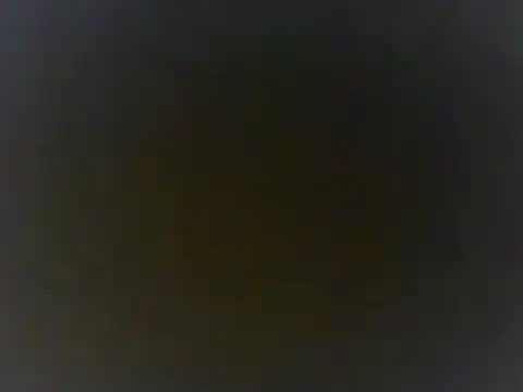 Snapshot of Insomniacl chatting on May 11, 2026, 5:46 am Insomniacl online show from May 11, 2026, 5:46 am